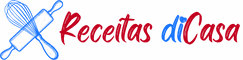 Receitas diCasa
