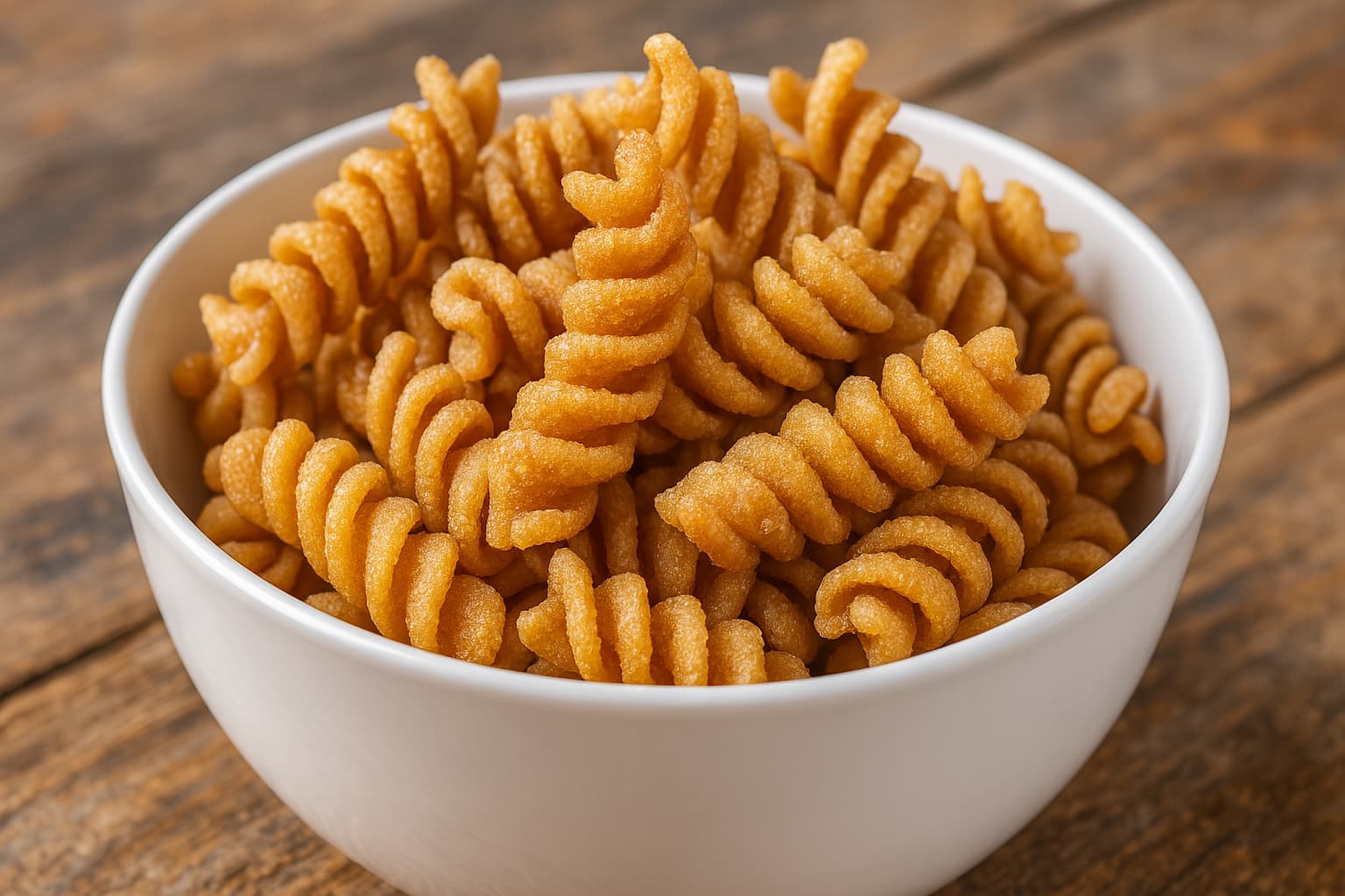 O Segredo do Macarrão Frito Que Está Deixando Todo Mundo Maluco